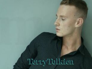TerryTolkien