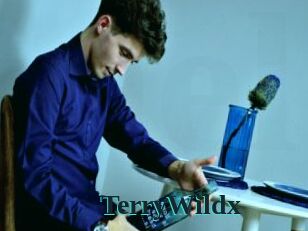 TerryWildx