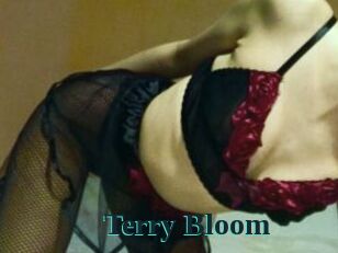 Terry_Bloom