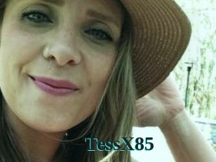 TessX85