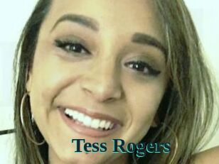 Tess_Rogers