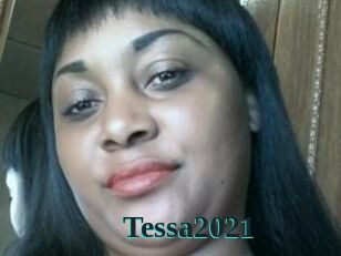 Tessa2021