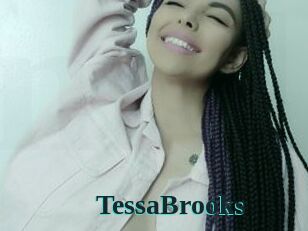 TessaBrooks