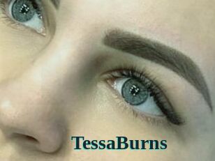 TessaBurns