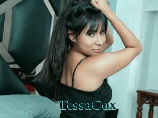 TessaCox