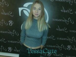TessaCute Melody Melons