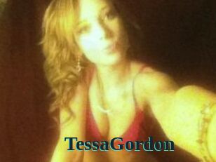 TessaGordon