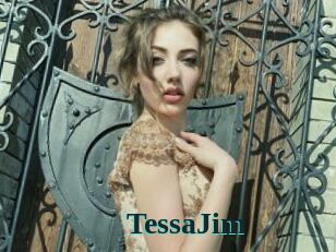 TessaJim Melody Melons