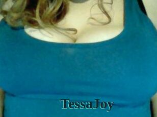 TessaJoy Melody Melons