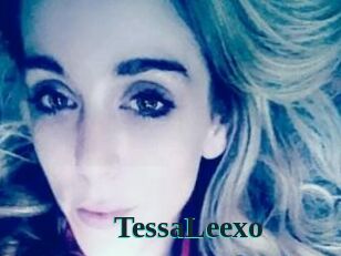 TessaLeexo