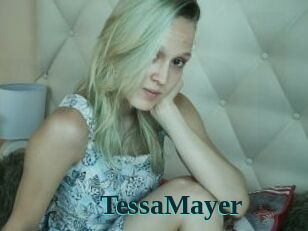 TessaMayer