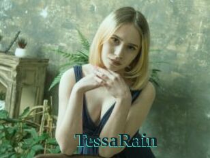 TessaRain