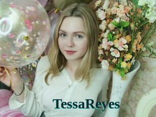 TessaReyes