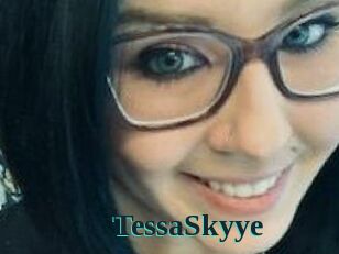 TessaSkyye