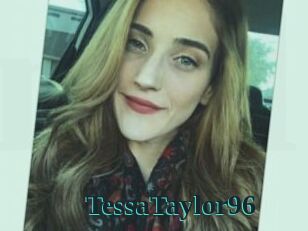 TessaTaylor96