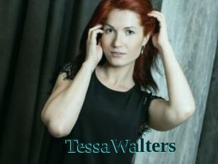 TessaWalters