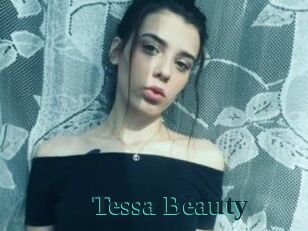 Tessa_Beauty Melody Melons