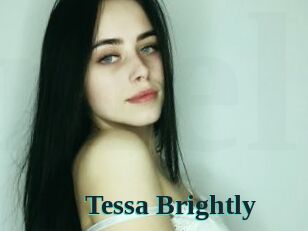 Tessa_Brightly