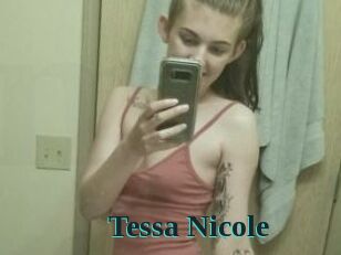 Tessa_Nicole Melody Melons
