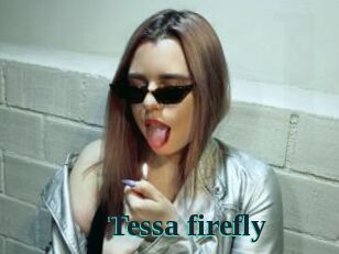 Tessa_firefly Melody Melons