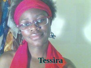 Tessira