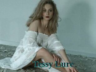 Tessy_Lure