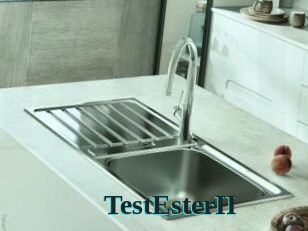 TestEsterII