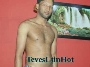 TevesLtinHot