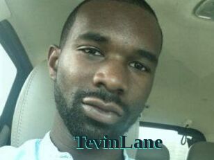Tevin_Lane Melody Melons