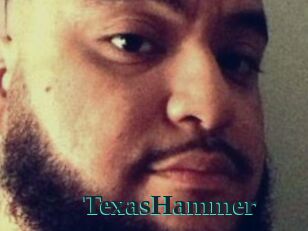 TexasHammer