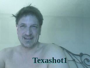 Texashot1 Melody Melons
