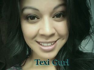 Texi_Gurl