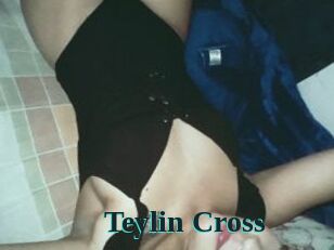 Teylin_Cross Melody Melons