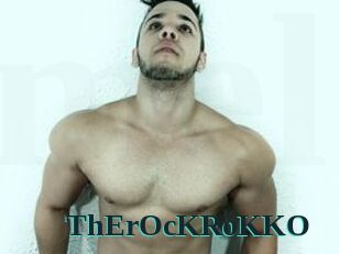 ThErOcKRoKKO