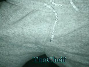 ThaCheif Melody Melons