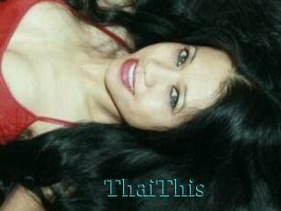 ThaiThis