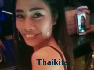 Thaikita