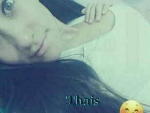 Thais_