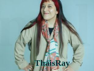 ThaisRay