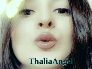 ThaliaAngel