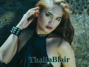 ThaliaBlair