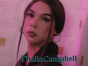 ThaliaCampbell