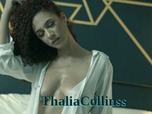 ThaliaCollinss