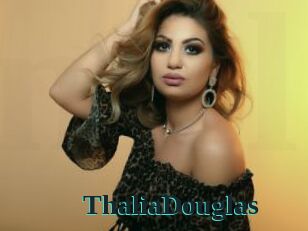 ThaliaDouglas