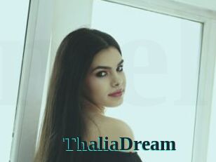 ThaliaDream