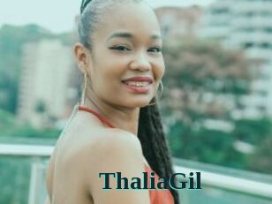 ThaliaGil