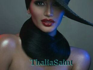 ThaliaSaint Melody Melons