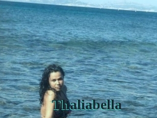 thaliabella Melody Melons