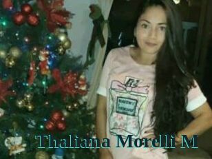 Thaliana_Morelli_M