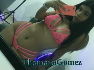 ThamaraGomez